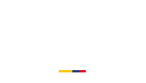 Archivo General de la Nación